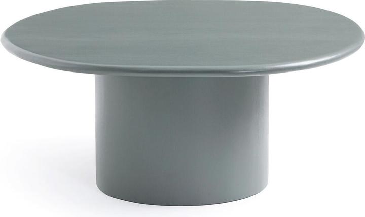 Actual product image AM.PM Oreus (100 x 95 x 50 cm)