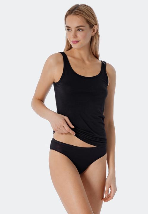 Image du produit Schiesser Modal Essential Trägertop (36)