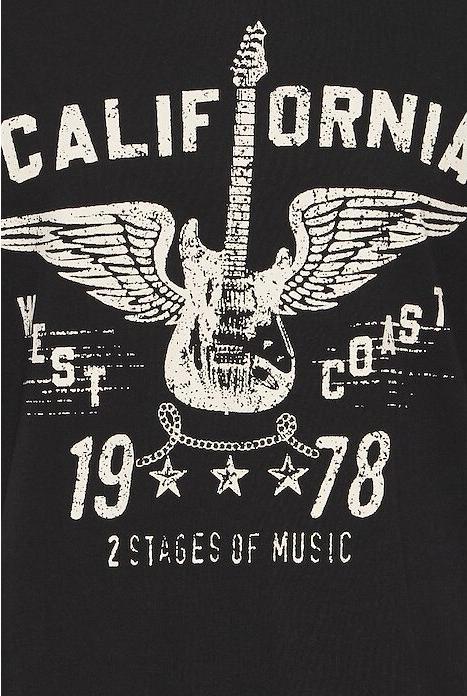 Produktbild Pulz Jeans Abby (M)