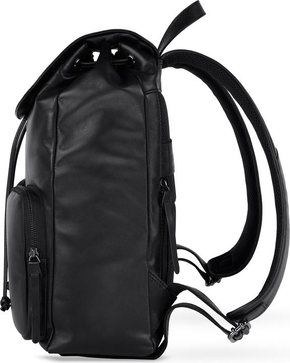 Produktbild Bugatti Romeo Backpack (13 l)