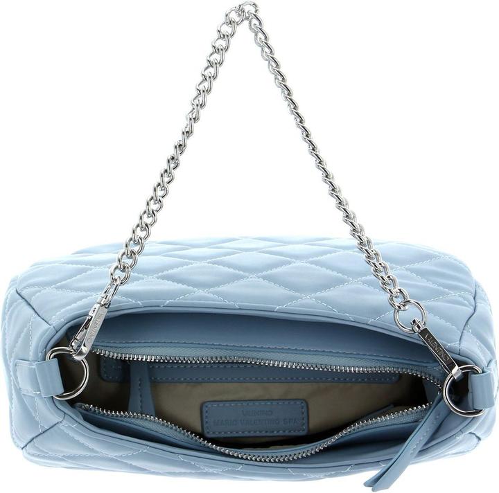 Immagine prodotto Valentino Borsa Ocarina Recycle - Azzurro