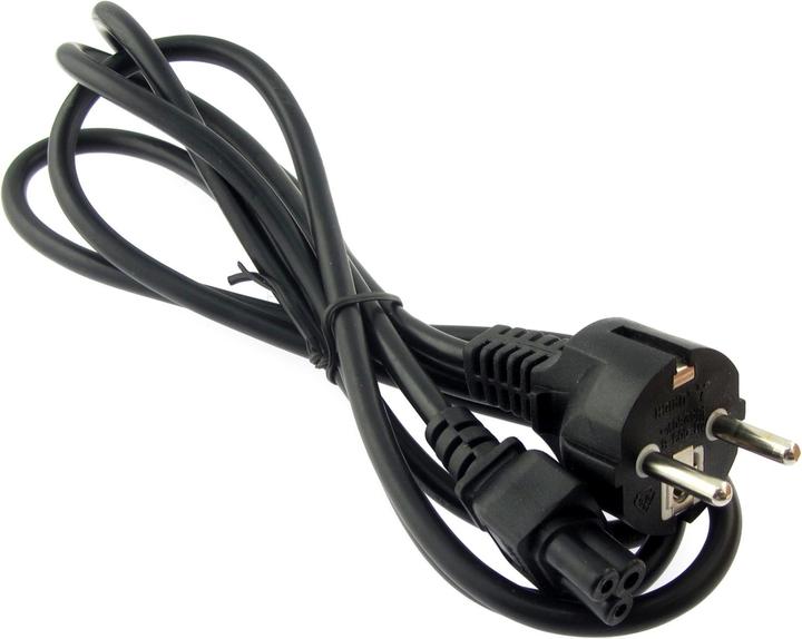 Produktbild HP Original-Laptop-Netzteil (65 W)