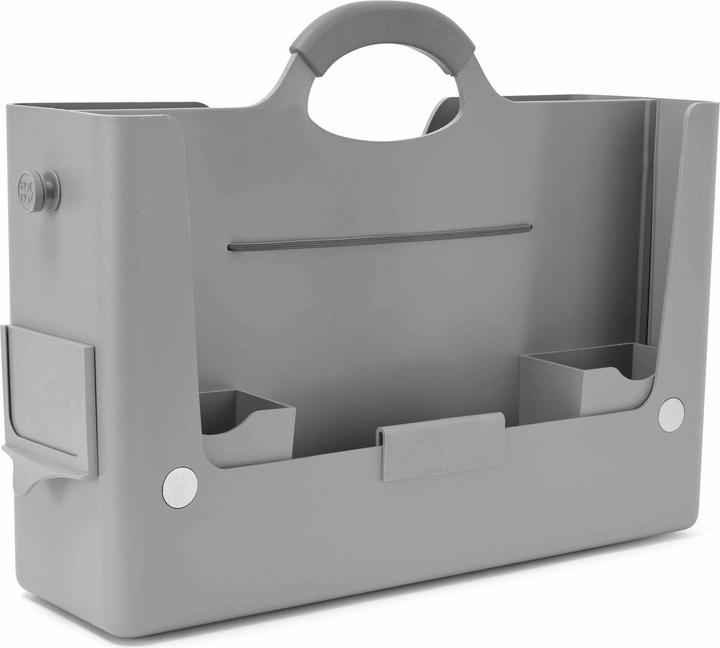 Produktbild Hotbox Schubladenbox