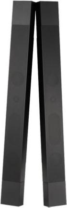 NEC SP-PS52 Loudspeaker (1 pcs.)