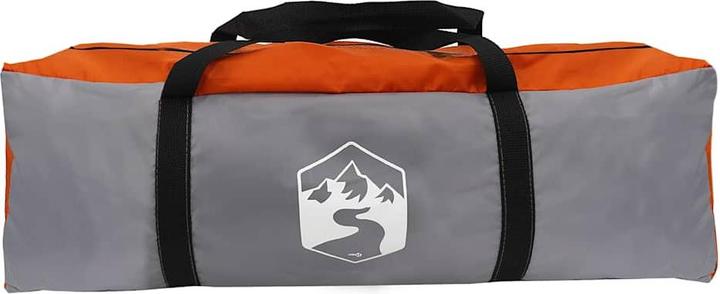 Image du produit vidaXL Rashid (6 kg, 6 personnes)