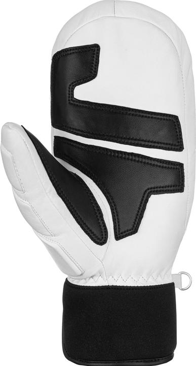 Actual product image Reusch World Champ Mitten (6.5)