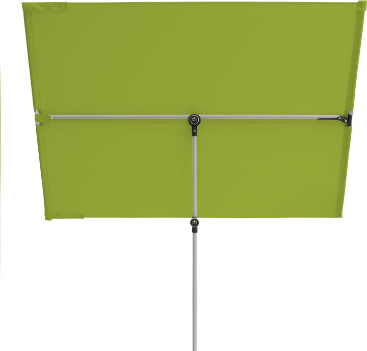 Produktbild Doppler Active (1.80 m)