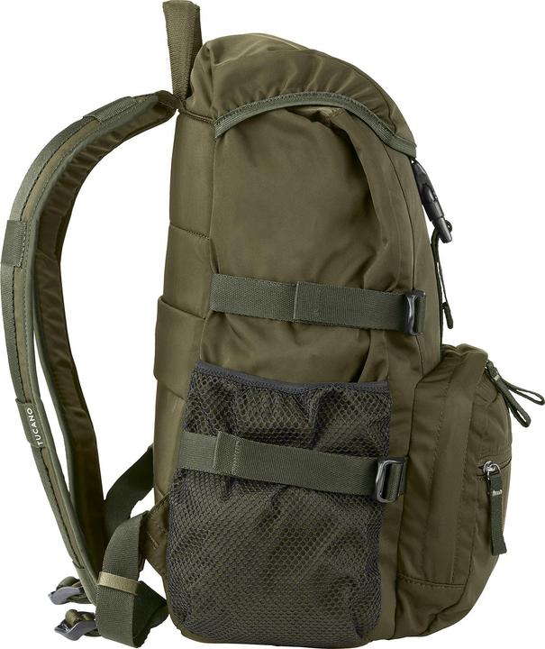 Actual product image Tucano Bkdes1314 (3.11 l)