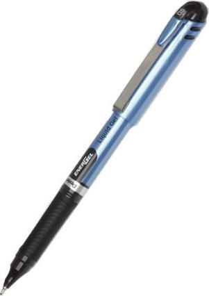 Immagine prodotto Pentel EnerGel (1x)