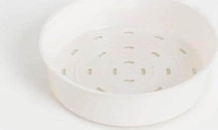 Actual product image Create RICE COOKER STUDIO - Electric rice cooker 2L