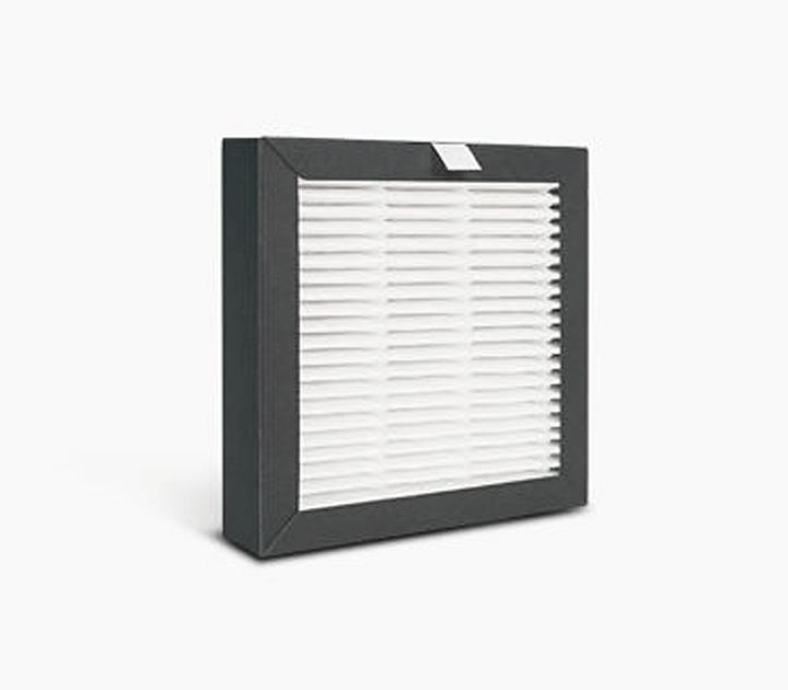 Produktbild Raise3D Filter Pro3 / Pro2 Series