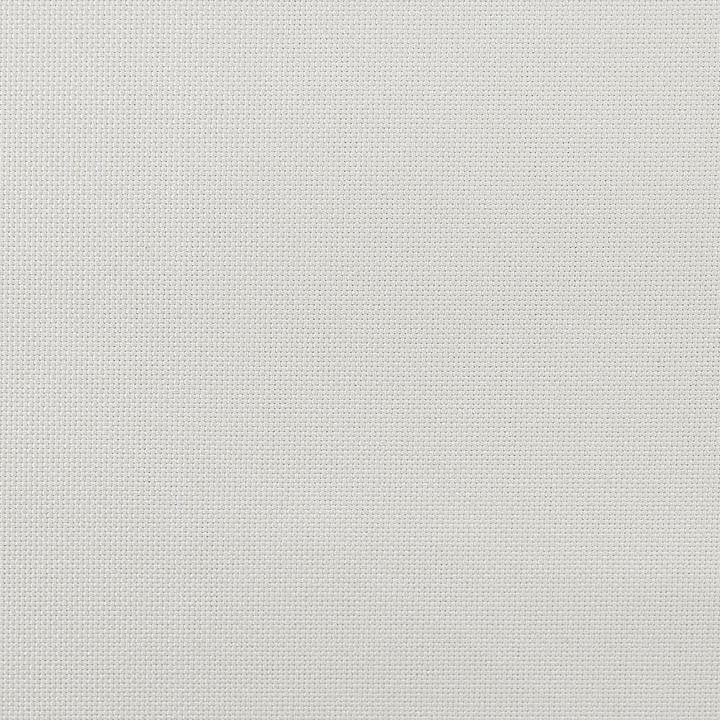 Produktbild Beliani Frascati (40 cm)