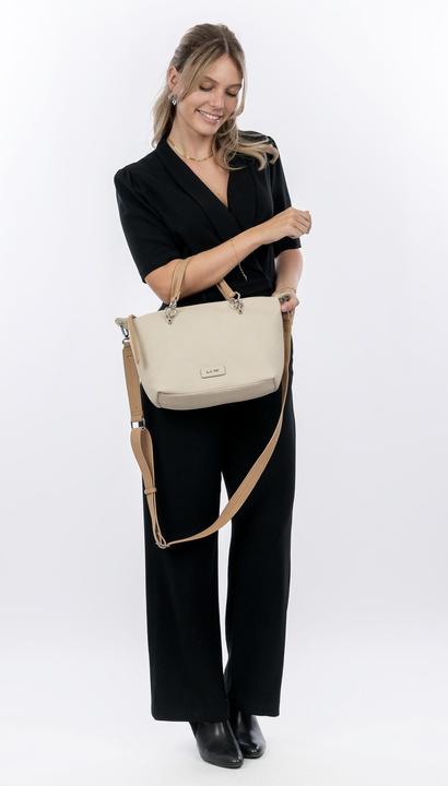 Produktbild Suri Frey Shopper SFY Batty (12.08 l)