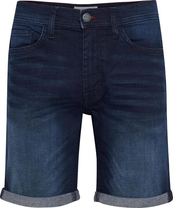 Produktbild Blend BHDenimshorts - 20713326 (3XL)