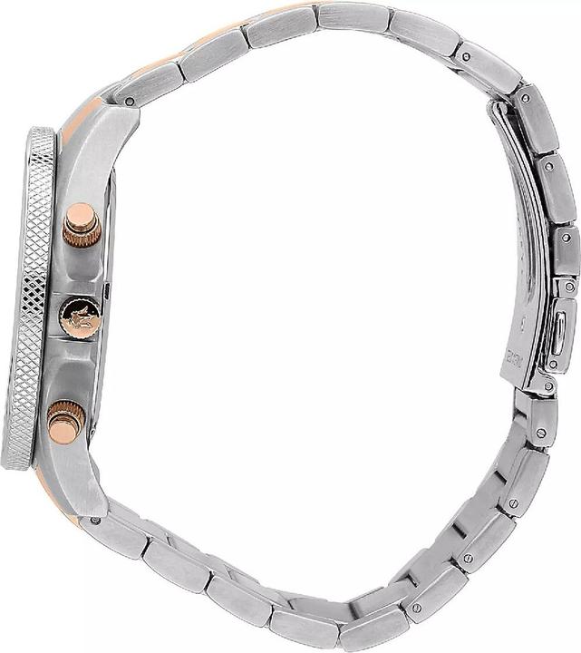 Actual product image Maserati Sfida (Analogue wristwatch, 44 mm)