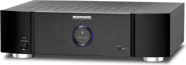 Marantz Mm7025