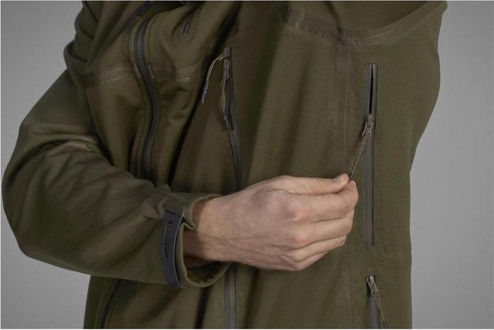 Actual product image Seeland Hawker Advance Jacket (52)