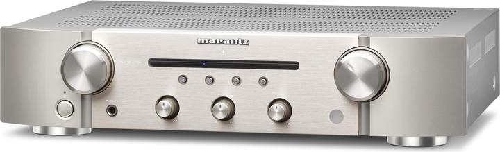 Produktbild Marantz Pm-5005 (Verstärker)