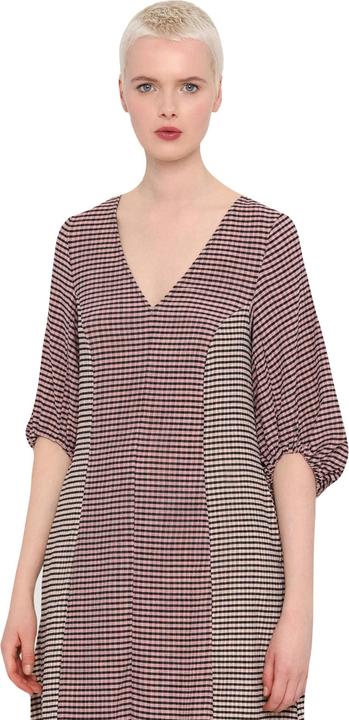 Produktbild Stine Goya Midikleid 34 Ärmel (M)