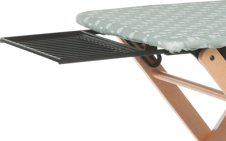 Immagine prodotto Foppapedretti Asse Stiro Regolabile Assai Naturale (101 x 49 cm)