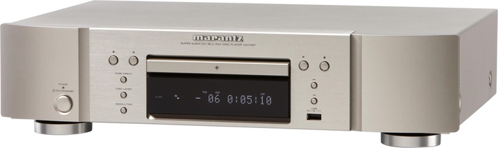 Produktbild Marantz Ud-7007