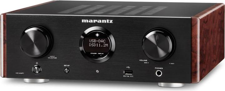 Produktbild Marantz Hd-Amp1 (Verstärker)