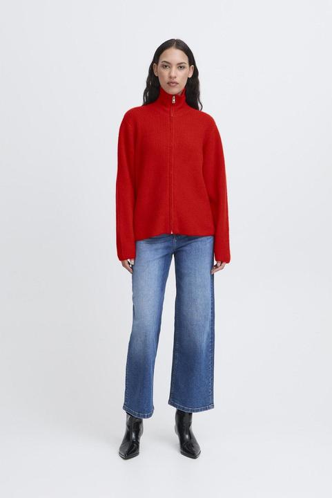 Produktbild Ichi Ducie (XS)