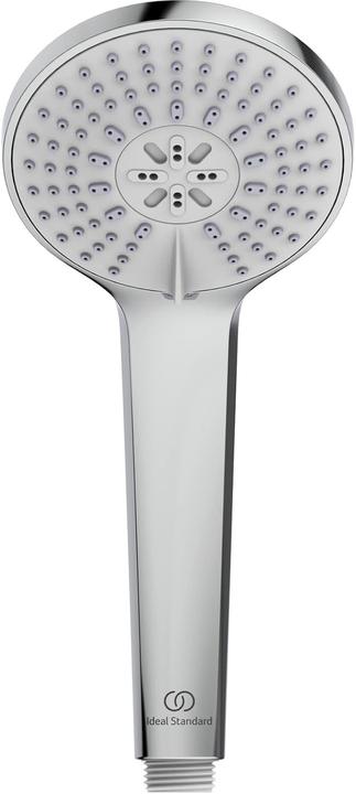 Produktbild Ideal Standard Brausekombination CERATHERM