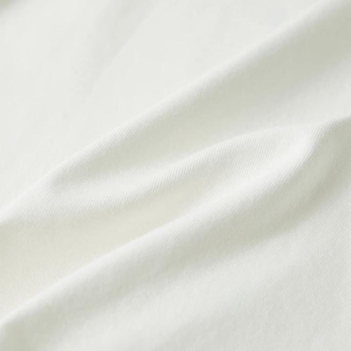 Produktbild vidaXL Marceline (92)