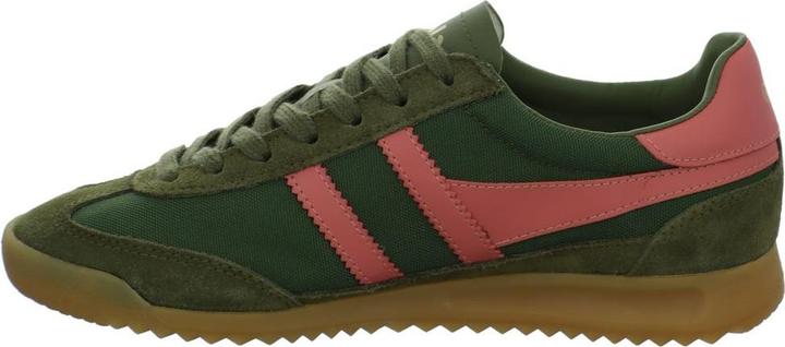 Immagine prodotto Gola Tornado femminile (39)