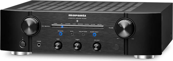 Produktbild Marantz Pm-7005 (Verstärker)