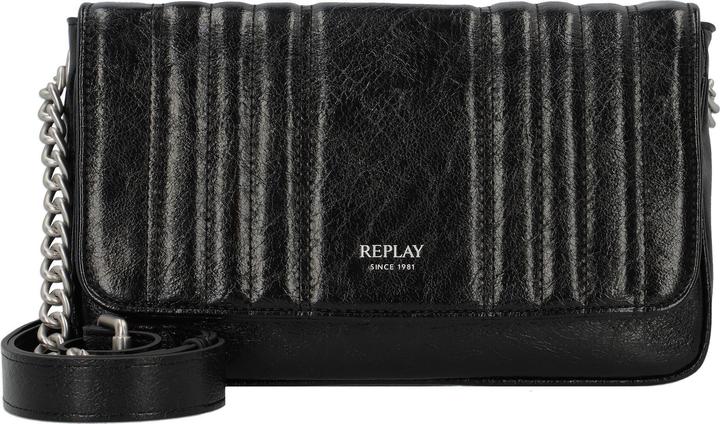 Actual product image Replay Umhängetasche 25 cm