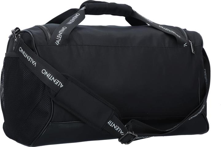 Actual product image Valentino Kylo weekender travel bag 46 cm (29 l)