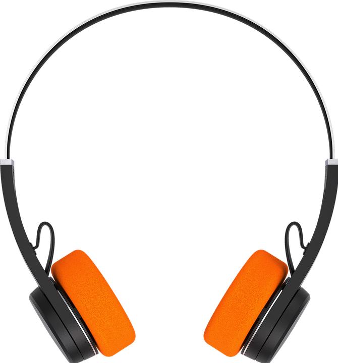 Produktbild Defunc Mondo Freestyle (NC, 22 h, Kabellos)