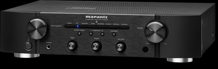 Image du produit Marantz Pm-6006 (Amplificateur)