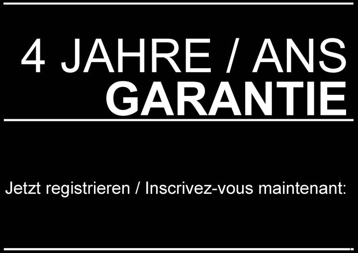 Image du produit Marantz Pm-6006 (Amplificateur)