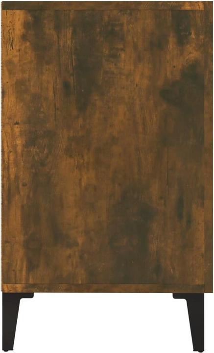 Produktbild vidaXL Nova (100 x 36 x 60 cm)