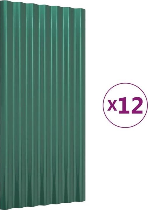 Image du produit vidaXL Jerry