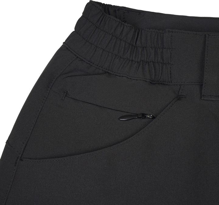 Actual product image Icepeak Bedra (48)