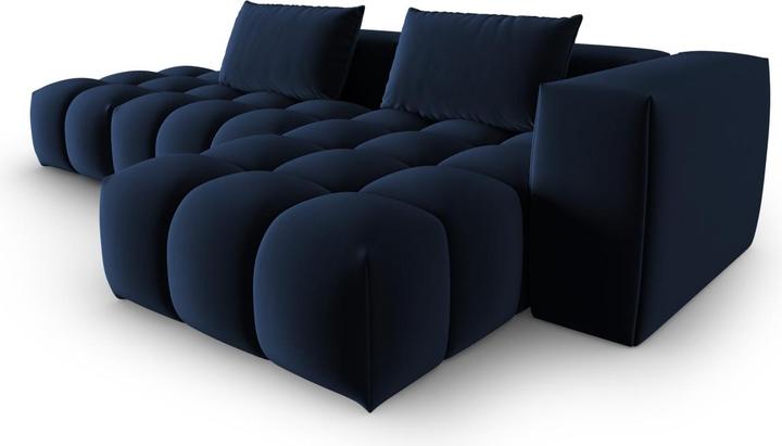 Immagine prodotto CXL by Christian Lacroix Lorella (Divano ad angolo)