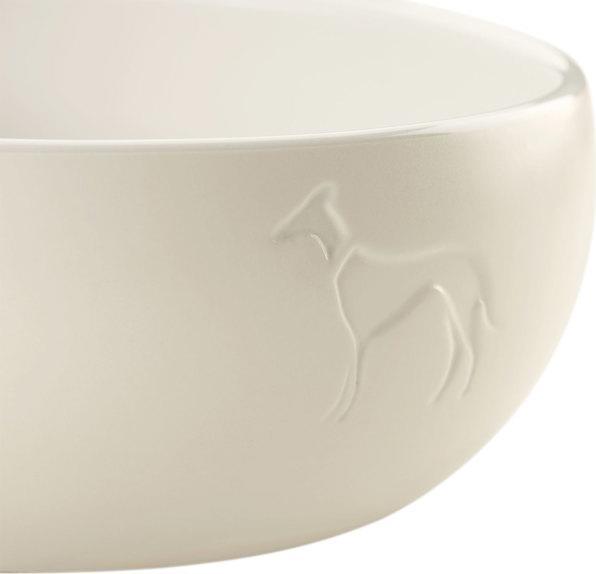 Produktbild Hunter Lund (110 cl)