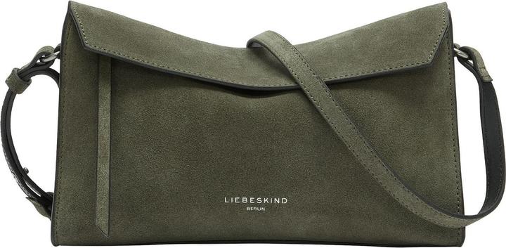 Produktbild Liebeskind Berlin Umhängetasche LORASmall