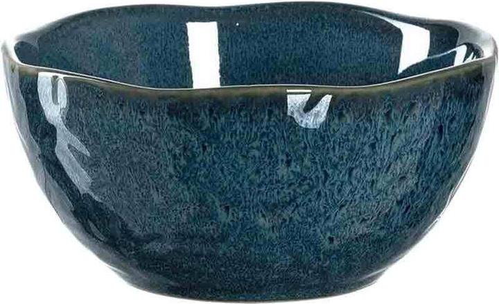 Immagine prodotto Leonardo Ciotola Matera 6 pezzi (12 cm, 0.38 l, 6 x)
