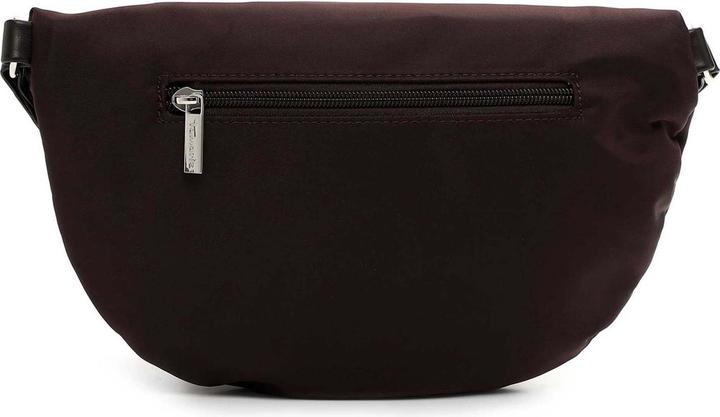 Immagine prodotto Tamaris Umhängetasche TAS Giuseppa