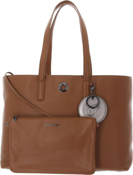 Abbronzatura indiana