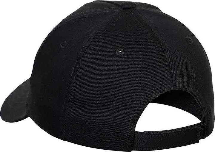 Productafbeelding Karactermania MERCREDI - Varsity - Casquette Snapback