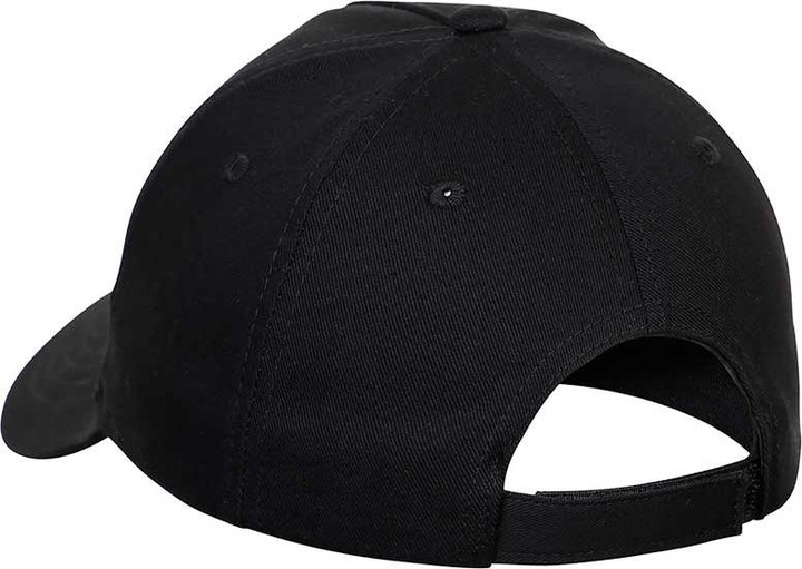 Produktbild Karactermania MERCREDI - Varsity - Casquette Snapback