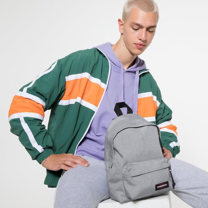 Immagine prodotto Eastpak Zaino casual (10 l)