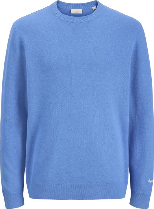 Produktbild Jack & Jones Strickpullover Junior Strickpullover (176)