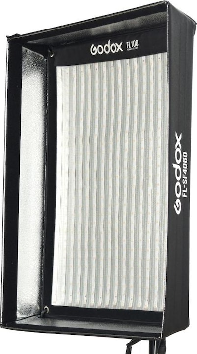 Produktbild Godox Softbox zu FL100 (Softbox, 40 cm)